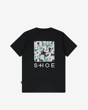 Cargar imagen en el visor de la galería, T-SHIRT MEZZA MANICA UOMO
