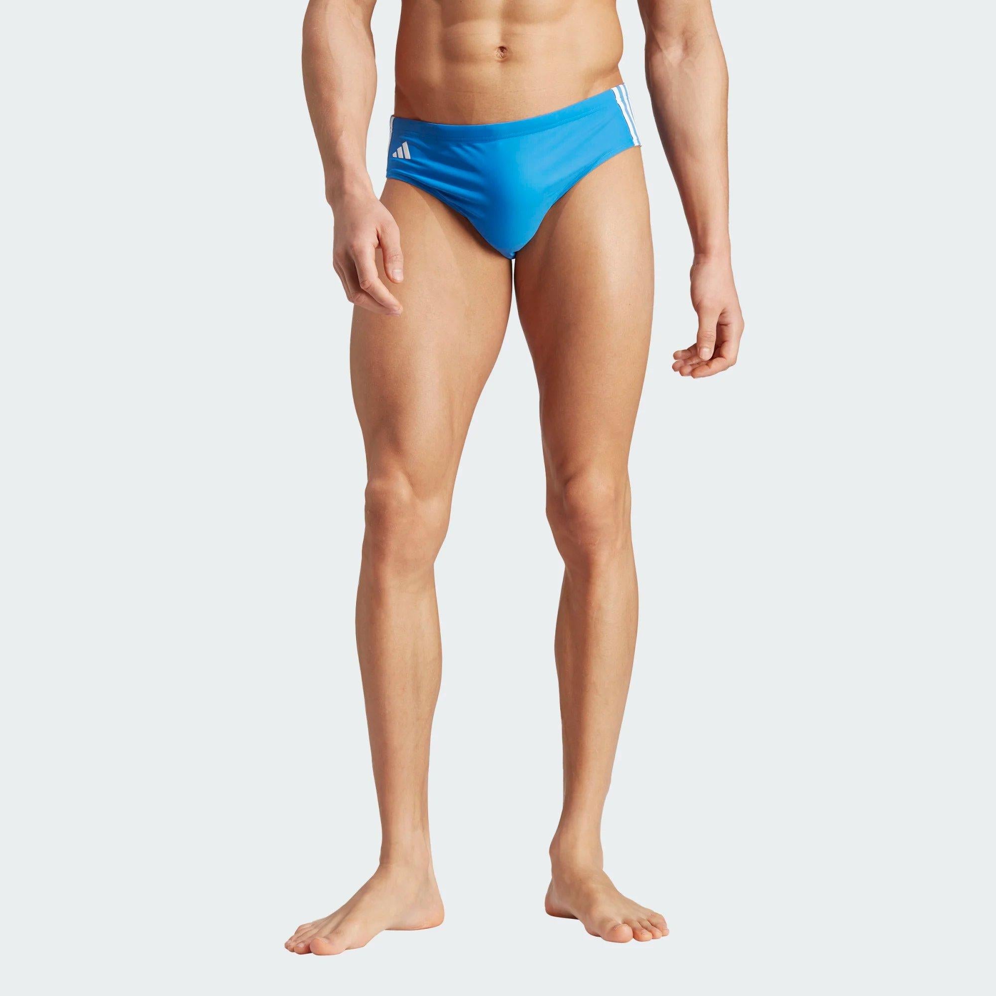 SLIP PISCINA