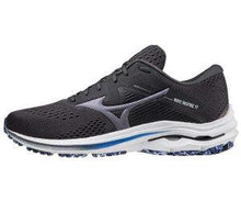 Cargar imagen en el visor de la galería, SHOE WAVE INSPIRE 17
