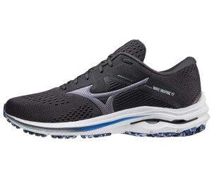 SHOE WAVE INSPIRE 17
