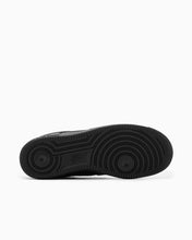 Charger l'image dans la galerie, AIR FORCE 1 07
