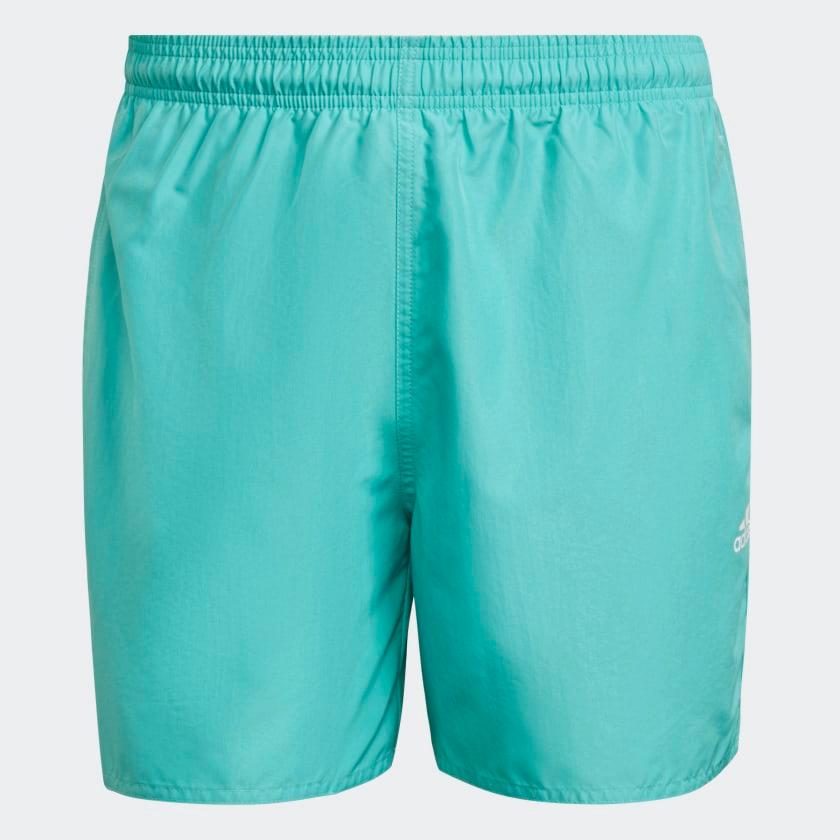 SOLID CLX SH SL BOXER 