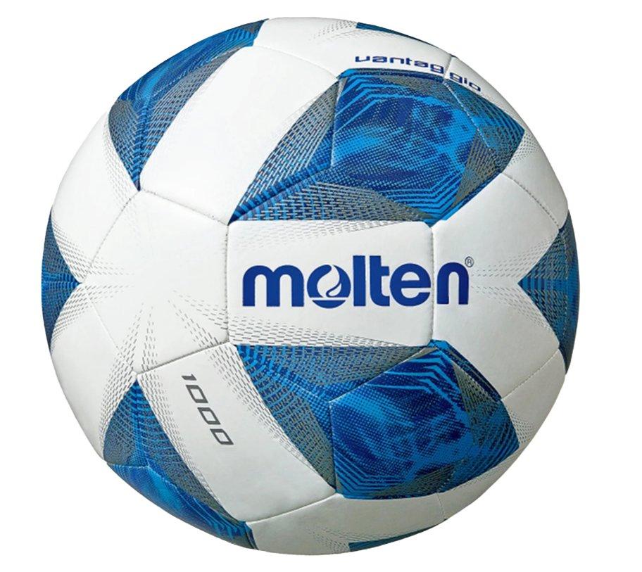 VANTAGGIO NUM 5 PALLONE CALCIO