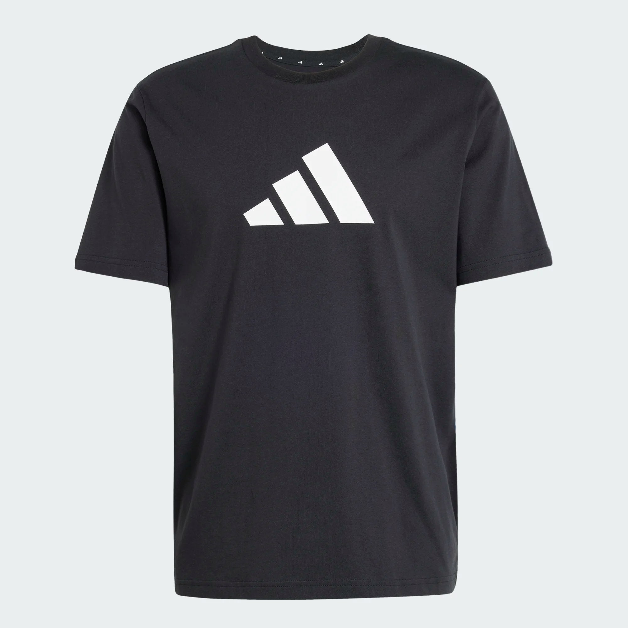 T-SHIRT UOMO ADIDAS