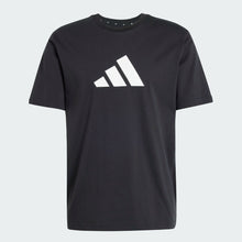 Load image into Gallery viewer, T-SHIRT UOMO ADIDAS
