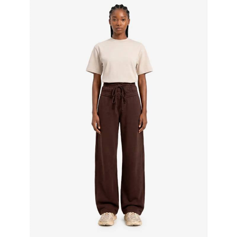 PANTALONE DONNA 