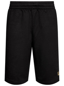 BERMUDA EA7 UOMO