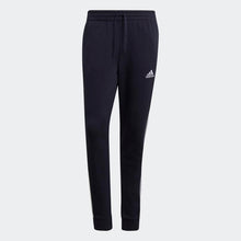 Cargar imagen en el visor de la galería, PANTALONE UOMO
