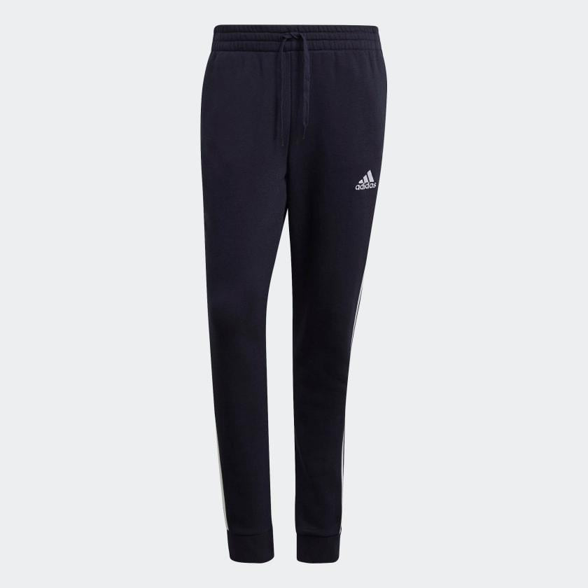 PANTALONE UOMO 