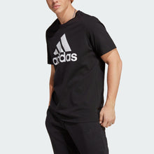 Load image into Gallery viewer, T-SHIRT MEZZA MANICA ADIDAS
