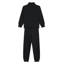Laden Sie das Bild in den Galerie-Viewer, TUTA JUNIOR
