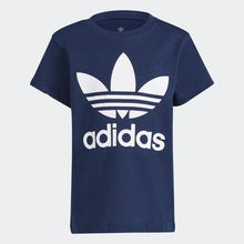 Carica l&#39;immagine nel visualizzatore di Gallery, TREFOIL TEE T-SHIRT

