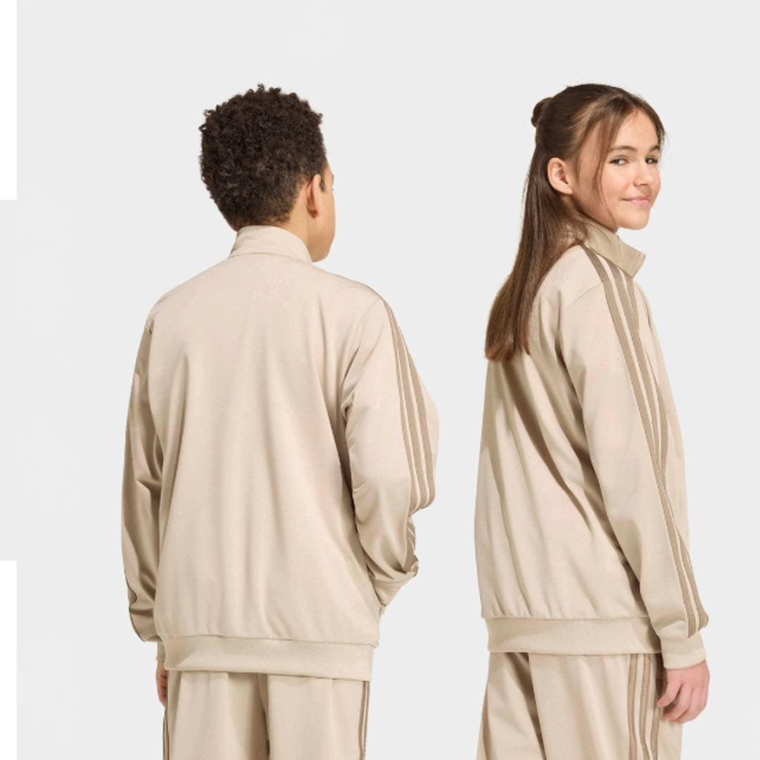 TRACKTOP ADIDAS 