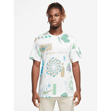 Charger l'image dans la galerie, T-SHIRT MEZZA MANICA
