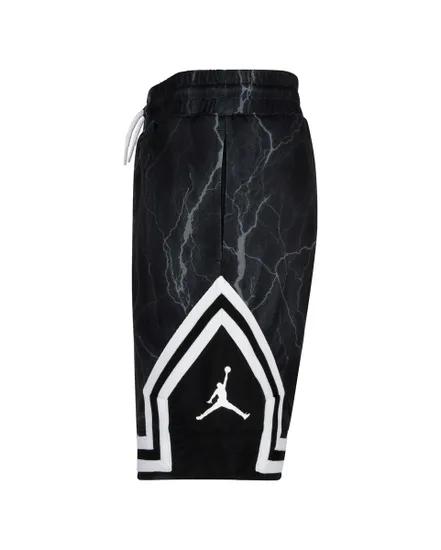 JORDAN JUNIOR SHORTS