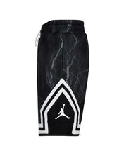 Cargar imagen en el visor de la galería, SHORT JORDAN JUNIOR
