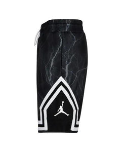 SHORT JORDAN JUNIOR