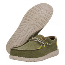 Carica l'immagine nel visualizzatore di Gallery, Wally Coastline Jute
