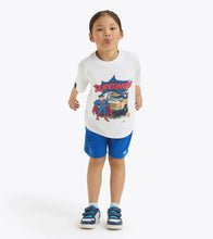 Load image into Gallery viewer, T-SHIRT JUNIOR

