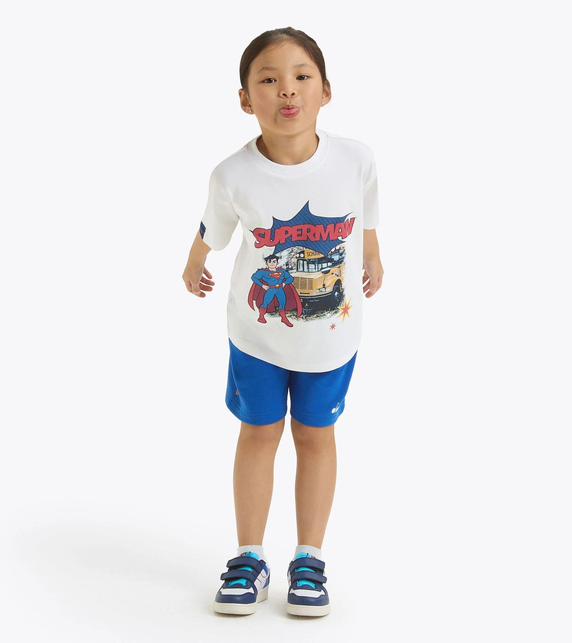 T-SHIRT JUNIOR 