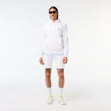 Carica l'immagine nel visualizzatore di Gallery, FELPA CON CAPPUCCIO
