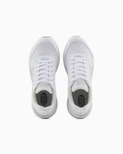Laden Sie das Bild in den Galerie-Viewer, Sneakers Crusher Distance mesh

