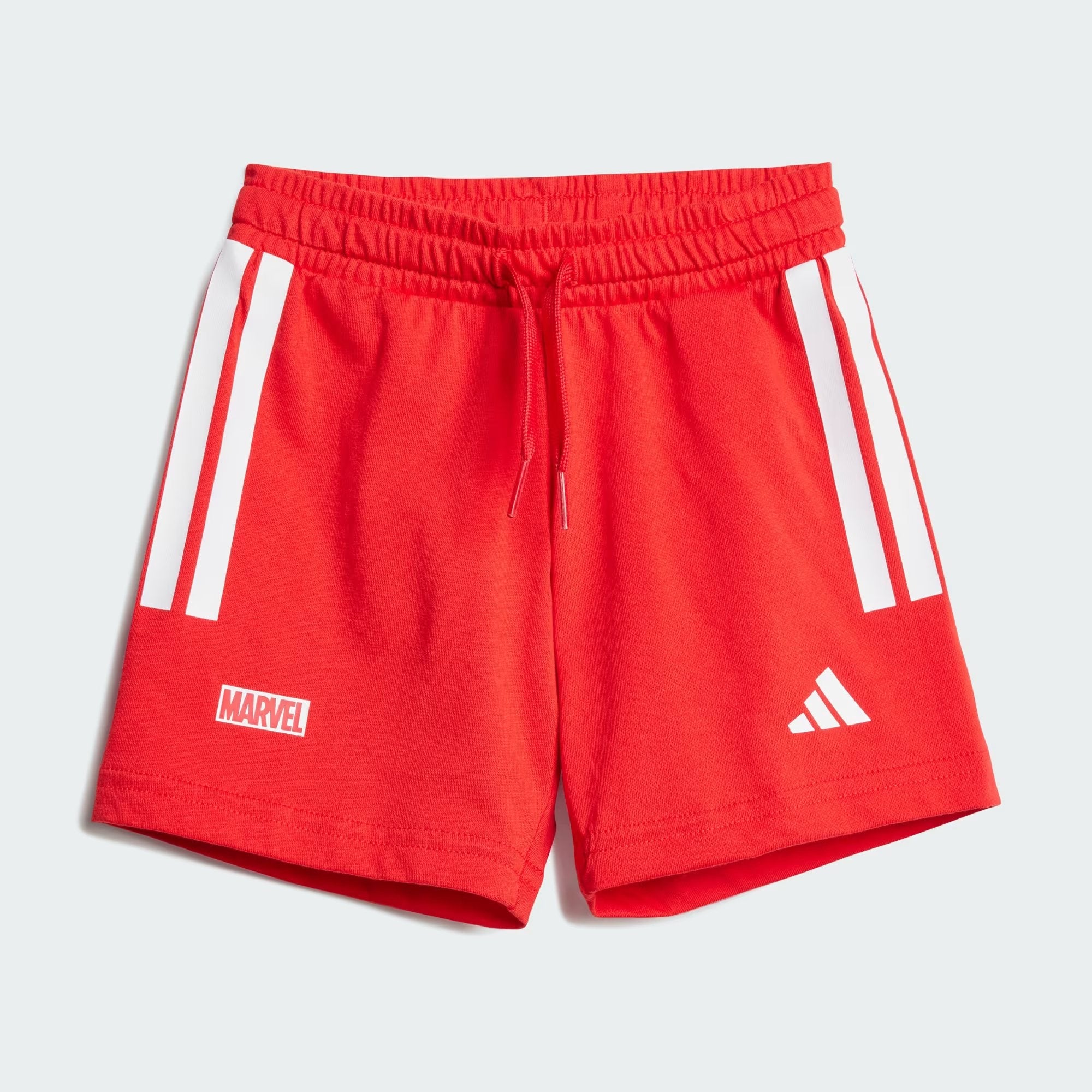 COMPLETINO INFANT ADIDAS