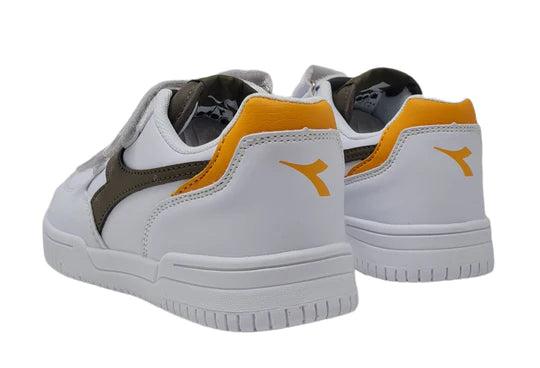 RAPTOR LOW PS