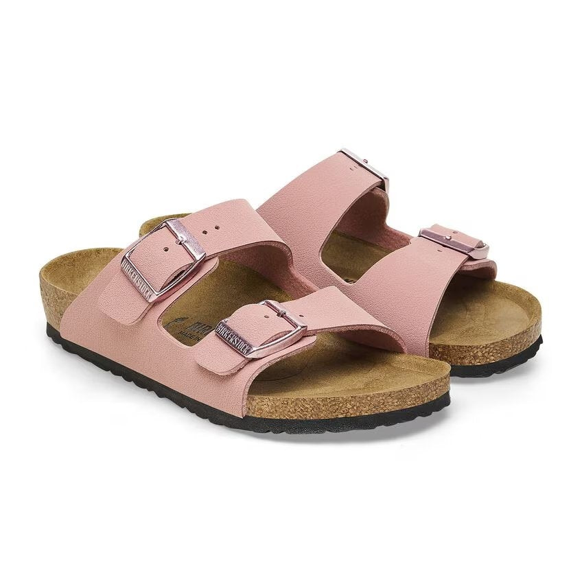 Arizona Kids pink clay, Birkibuc