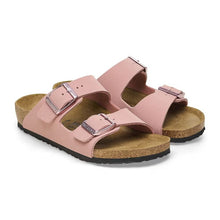 Charger l&#39;image dans la galerie, Arizona Kids pink clay, Birkibuc
