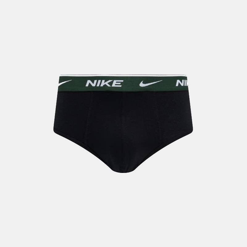 SLIP INTIMO UOMO