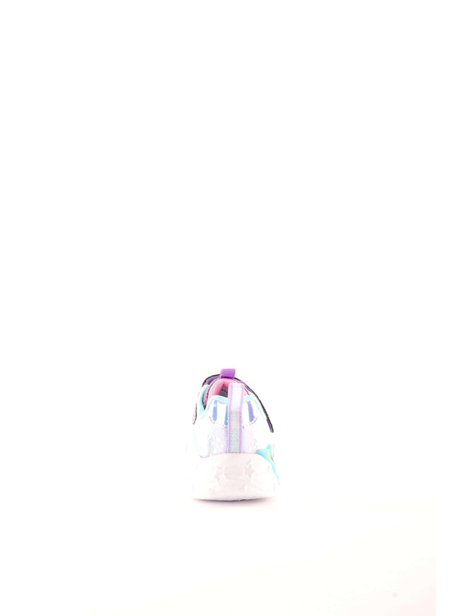 UNICORN CHARMER
