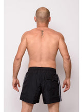 Carica l&#39;immagine nel visualizzatore di Gallery, Beachshort boxer mare

