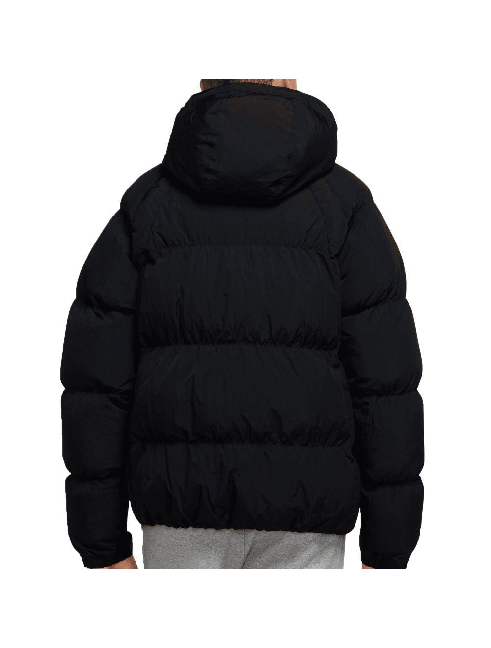 PIUMINO JORDAN