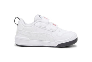 PUMA MULTIFLEX SL