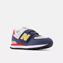 Laden Sie das Bild in den Galerie-Viewer, NEW BALANCE 574
