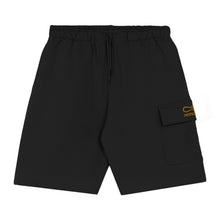 Cargar imagen en el visor de la galería, SHORT CARGO UOMO
