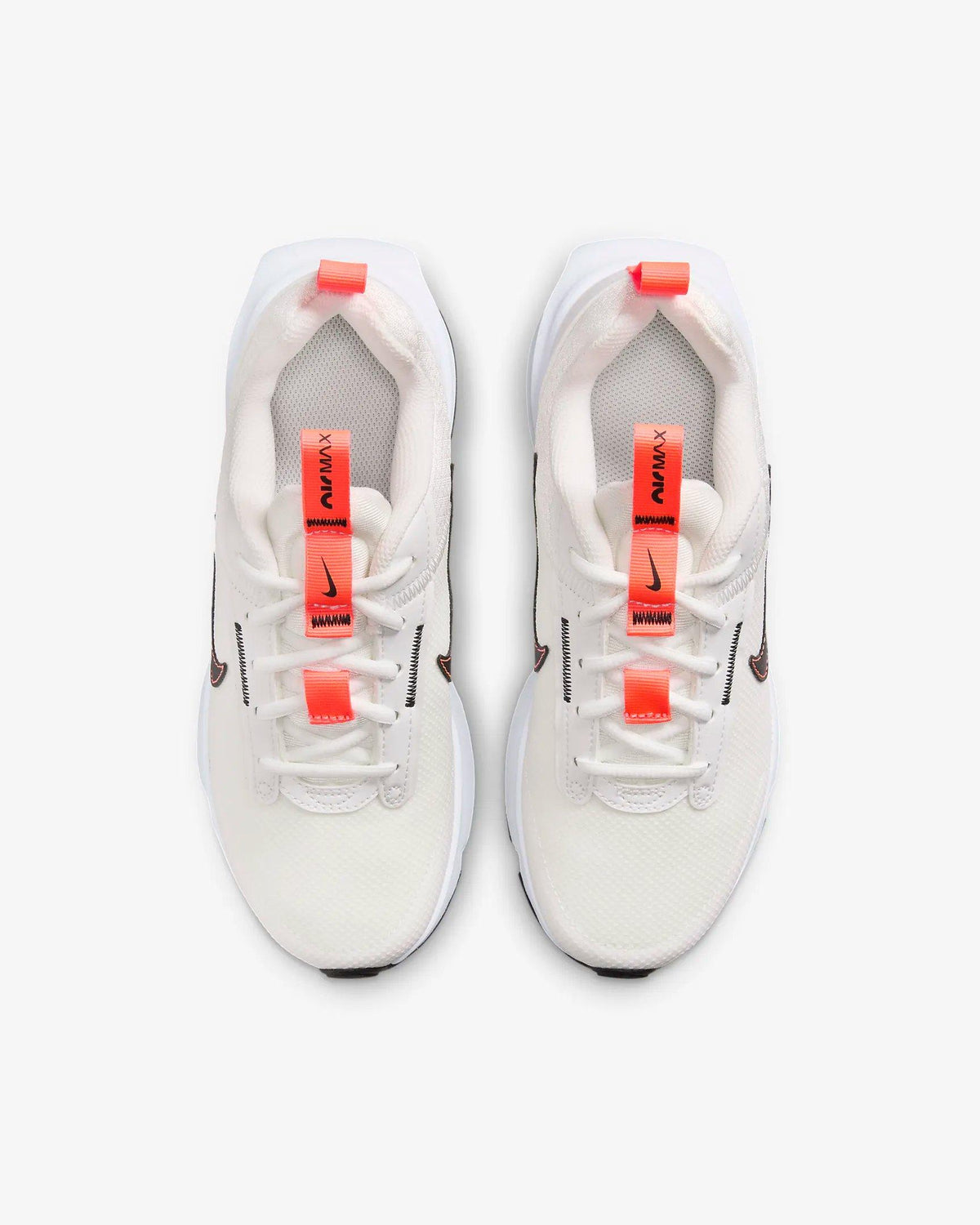NIKE AIR MAX INTRLK LITE (GS)