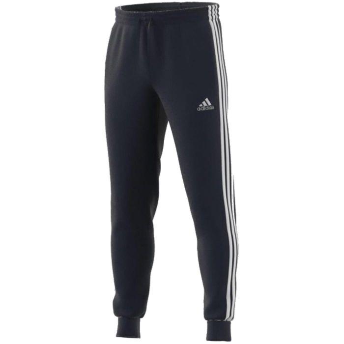 PANTALONE UOMO