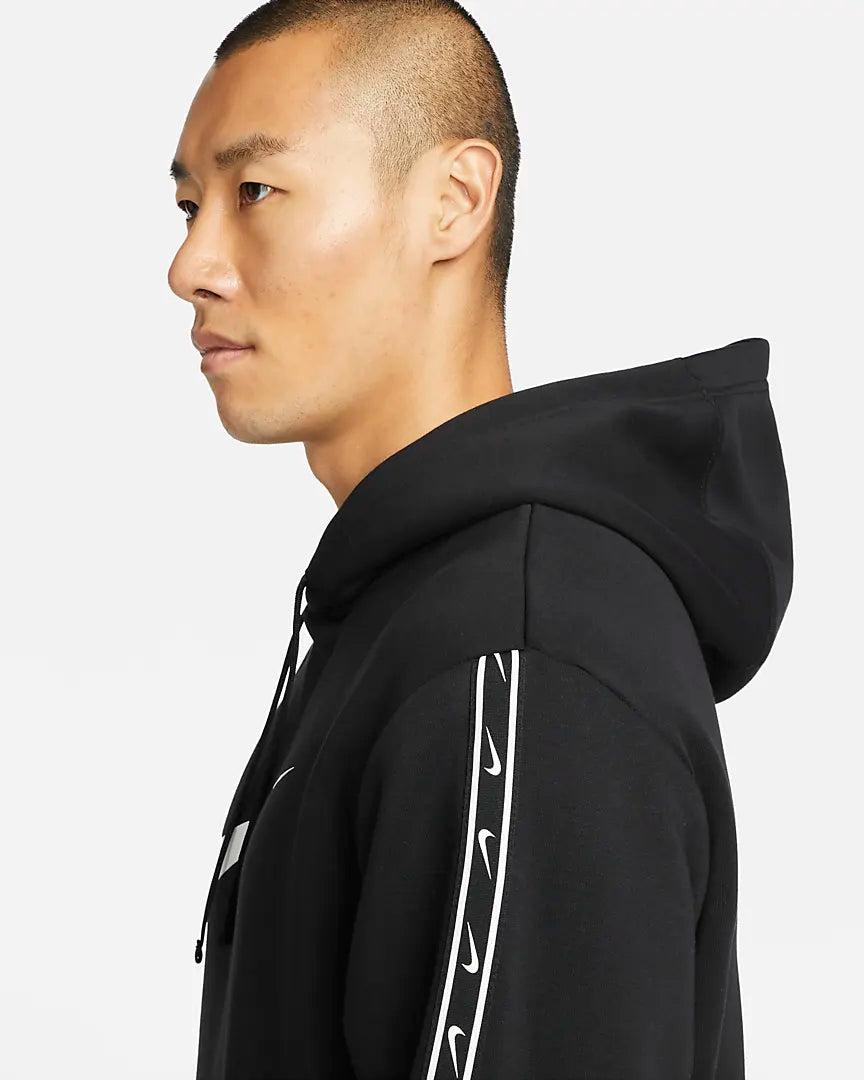 FELPA UOMO NIKE