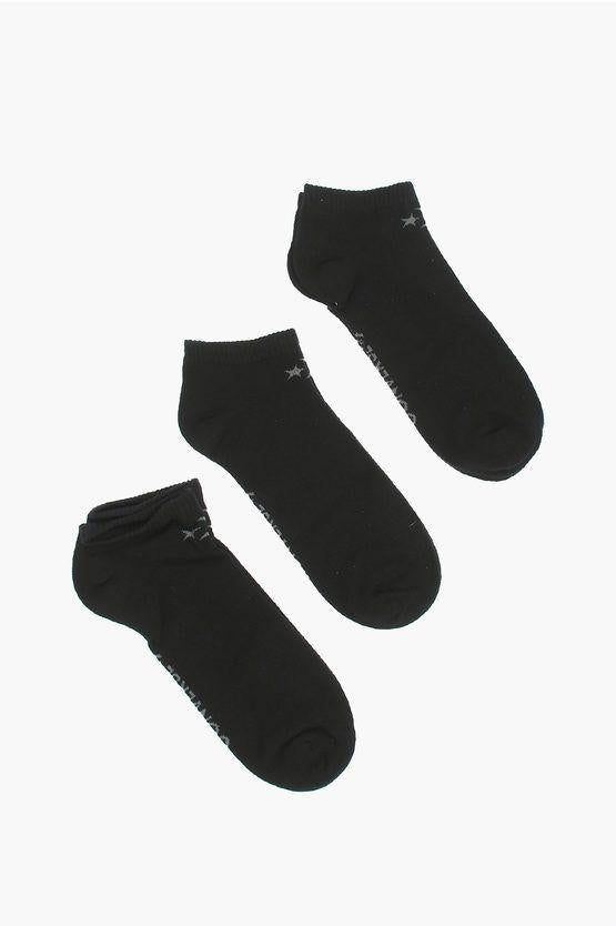 3PP CONVERSE MEN CLASSIC 