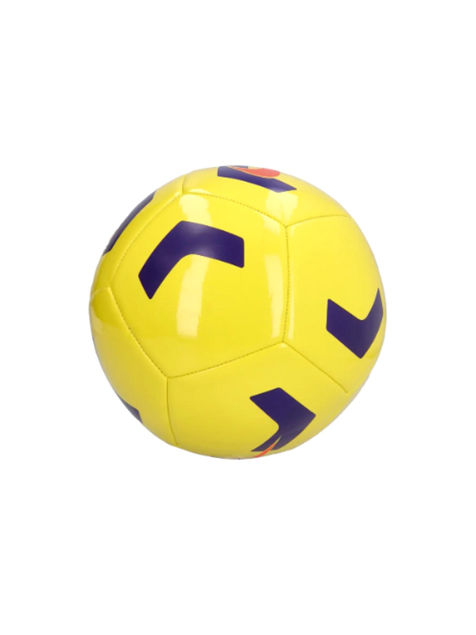 PALLONE NIKE PICH