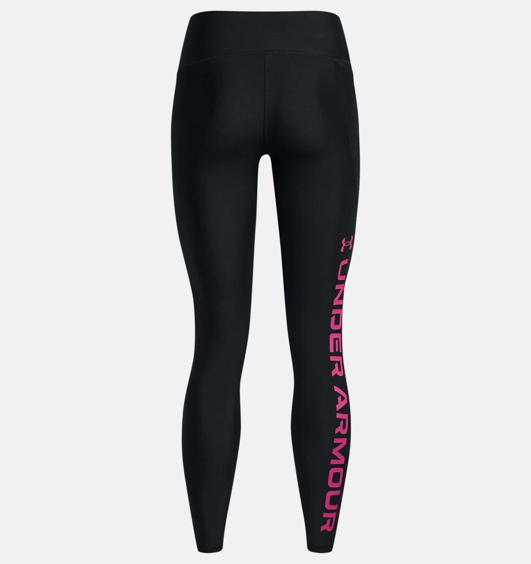 LEGGINS TECNICO DONNA 
