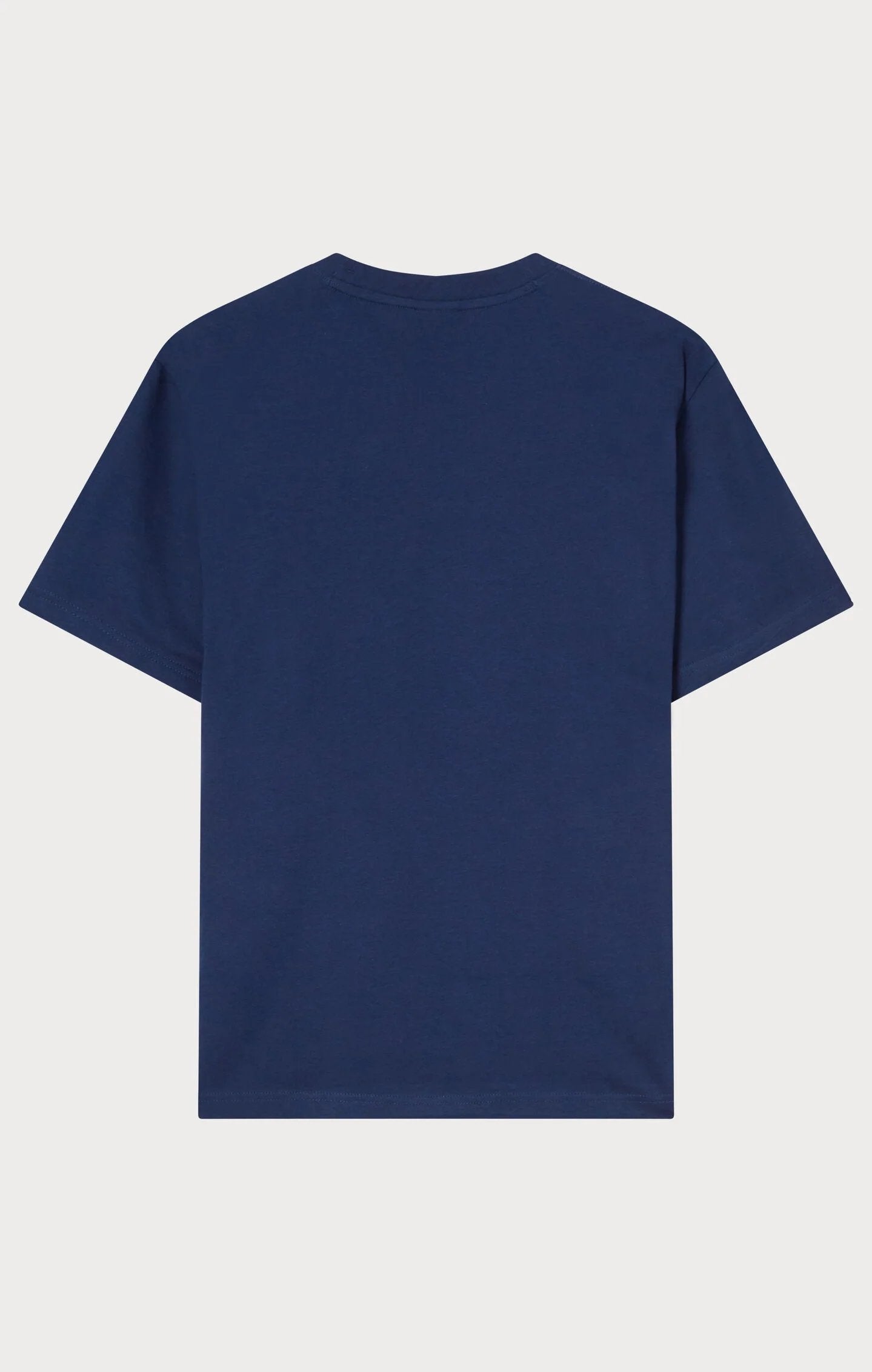T-SHIRT UOMO MEZZA MANICA