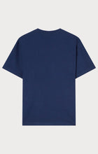 Carica l&#39;immagine nel visualizzatore di Gallery, T-SHIRT UOMO MEZZA MANICA
