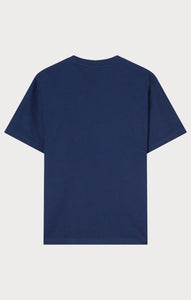 T-SHIRT UOMO MEZZA MANICA