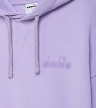 Carica l'immagine nel visualizzatore di Gallery, FELPA DONNA
