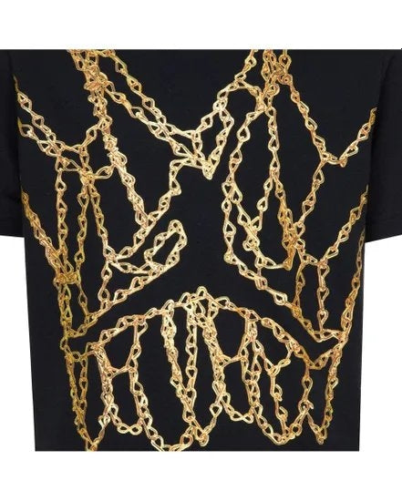 T-SHIRT JORDAN JUNIOR