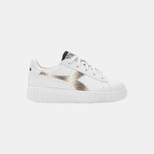 Cargar imagen en el visor de la galería, GAME STEP GLOW PS
