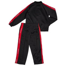 Laden Sie das Bild in den Galerie-Viewer, TUTA JUNIOR JORDAN
